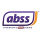 ABSS (Formerly known as  MYOB South Asia)